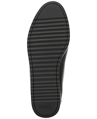 LifeStride Women's Zeeland Round Toe Loafers