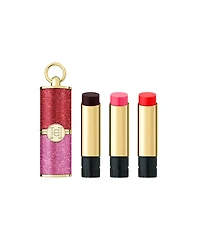 Carolina Herrera 4-Pc. Good Girl Mini Tinted Lip Balm Trio Set
