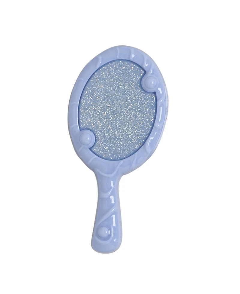 Crocs Jibbitz Pretty Princess Charms 5-Pack from Finish Line