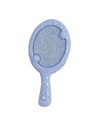 Crocs Jibbitz Pretty Princess Charms 5-Pack from Finish Line