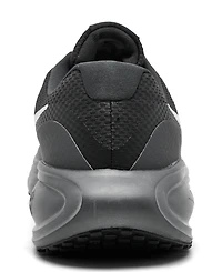 Nike Men's Revolution 8 Running Sneakers from Finish Line