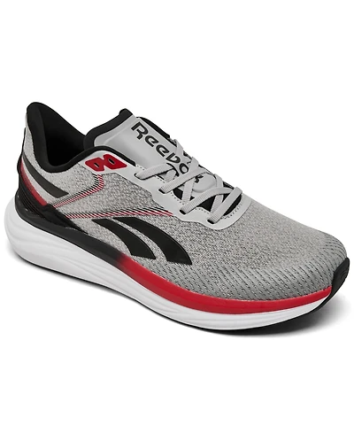 Reebok Men's Viva Speed Running Sneakers from Finish Line