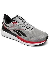 Reebok Men's Viva Speed Running Sneakers from Finish Line
