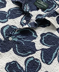 Rodd & Gunn Men's Hamilton Bay Shirt