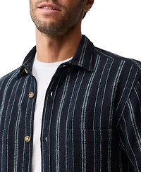Rodd & Gunn Men's Harley Shirt