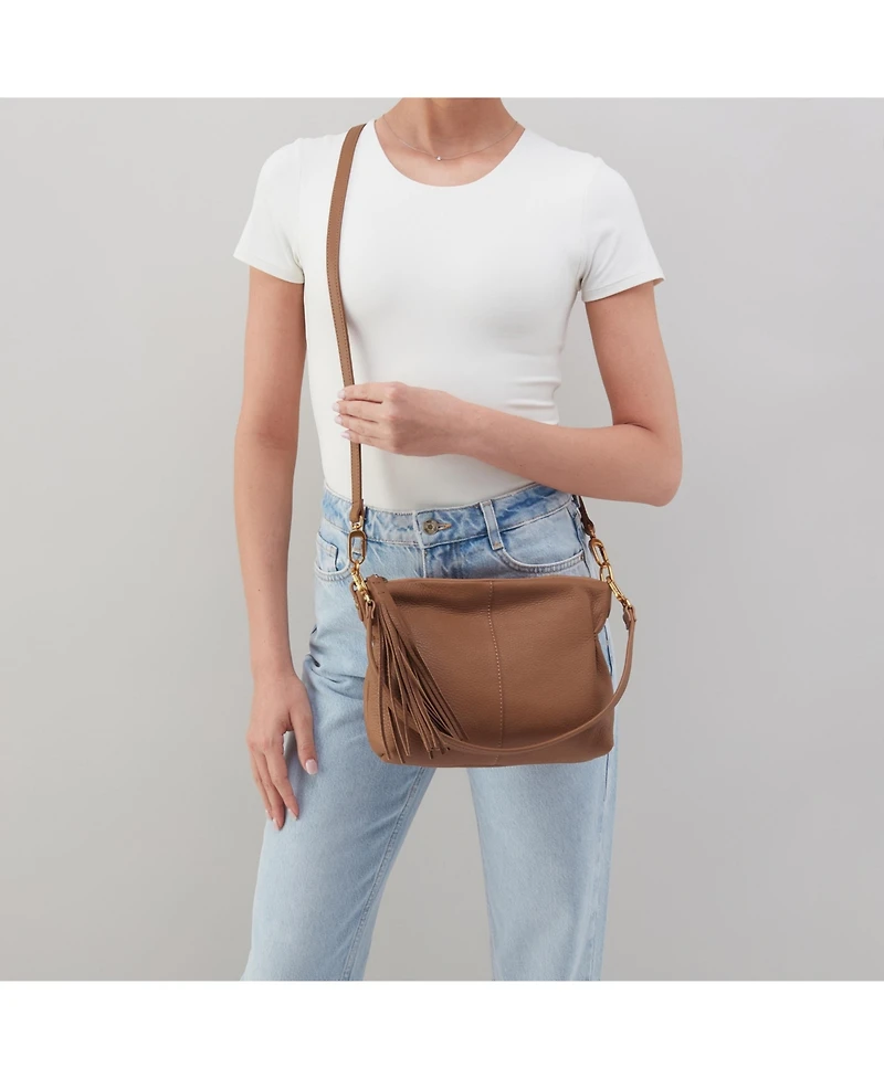 Hobo Kori Crossbody