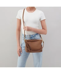 Hobo Kori Crossbody