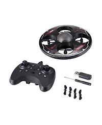 Vivitar Fly View Remote Control Drone