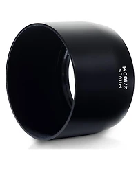 Zeiss Milvus 100mm f/2 Zf.2 Macro Lens for Nikon F