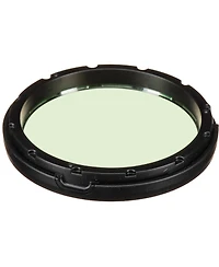 Profoto Clic Gel, Half Plus Green