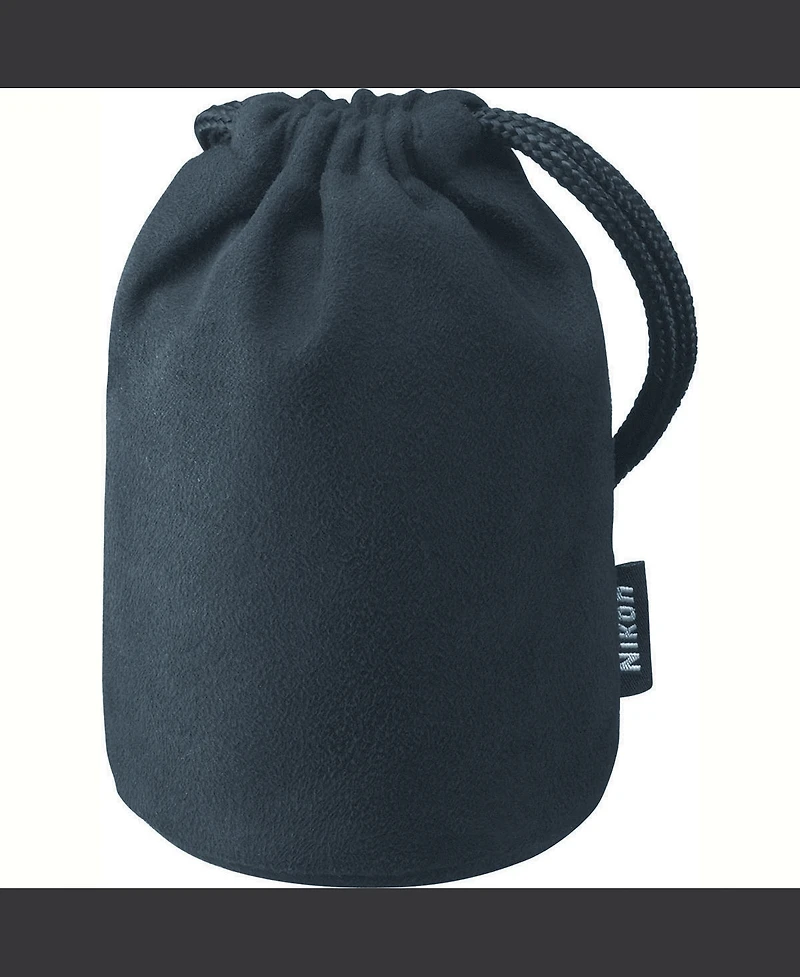 Nikon 35mm f/1.8G Af-s Ed Nikkor Lens for Dslr Cameras