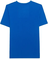 SpongeBob SquarePants Boys' 5-20 Graphic Print T-Shirt