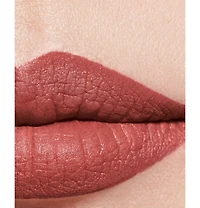 CHANEL Rouge Allure Velvet Luminous Matte Lipstick, 0.12 oz.