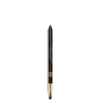 CHANEL Le Crayon Lèvres Longwear Lip Pencil, 0.04 oz.