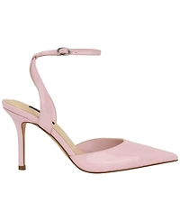 Nine West Women's Grana Pointy Toe Stiletto Dress Pumps