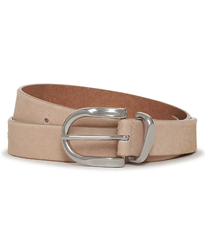 Sanctuary Women's All Day Leather Belt