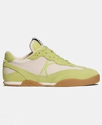 kate spade new york Women's Ks Drift Lace-Up Sneakers