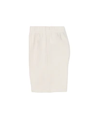 Tommy Hilfiger Boys' 2T-7 Short-Sleeve Polo Shirt and Shorts, 2-Piece Set