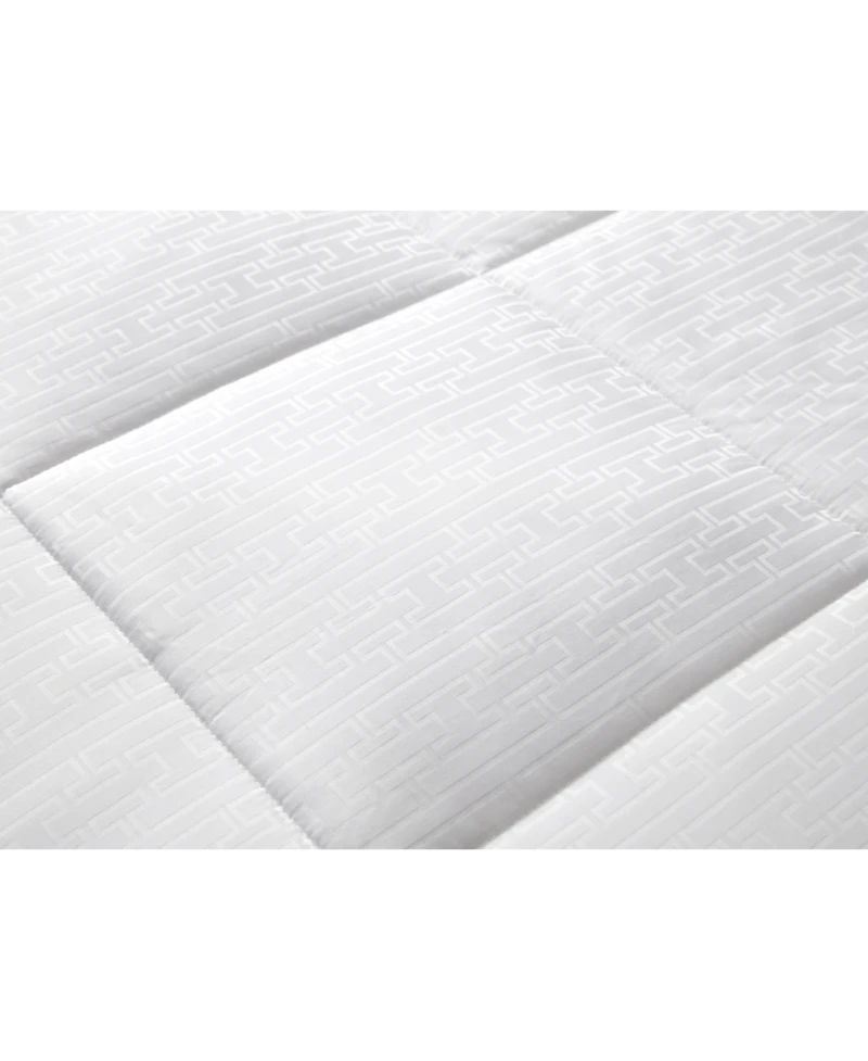 Hotel Collection Wool Fill Comforter, Full/Queen, Macy's Exclusive