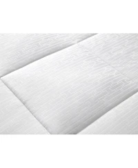 Hotel Collection Wool Fill Comforter, Full/Queen, Macy's Exclusive