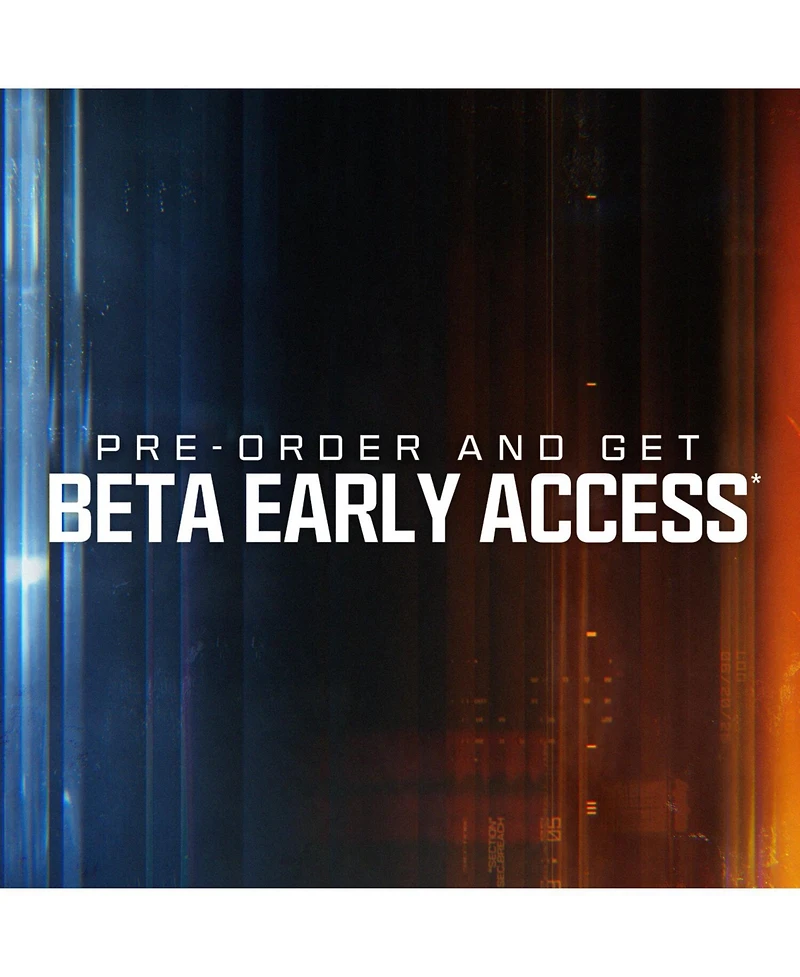 Microsoft Call Of Duty Black Ops 7 for Playstation