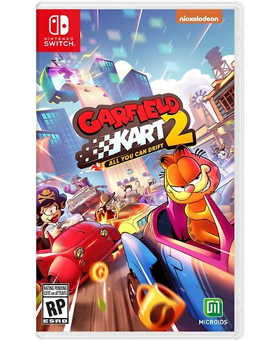 Microids Syberia Remastered for Playstation 5