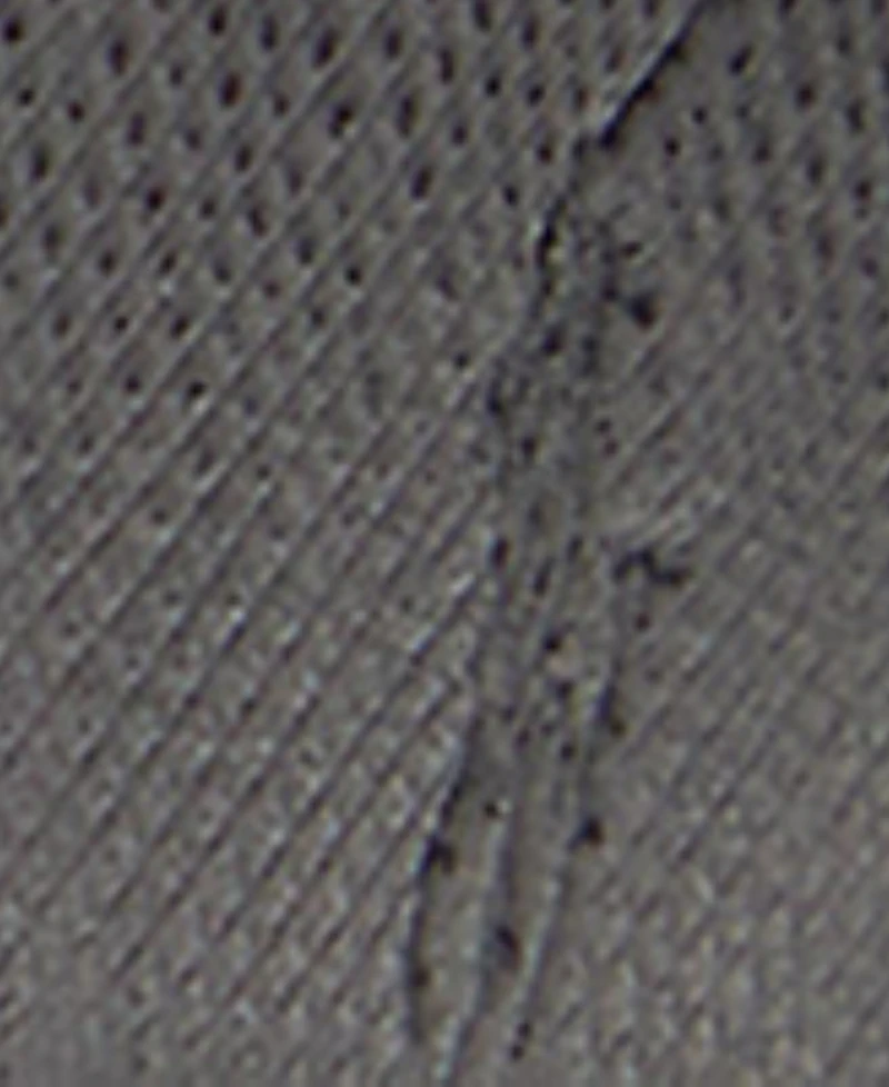 Polo Ralph Lauren Men's Saffiano Leather Belt