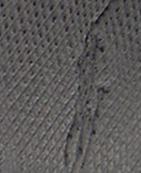 Polo Ralph Lauren Men's Saffiano Leather Belt