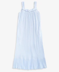 Charter Club Women's Mother's Day Pointelle Sleep Gown, Macy's Exclusive