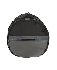 Outdoor Products 36" Colossal Utility Duffel