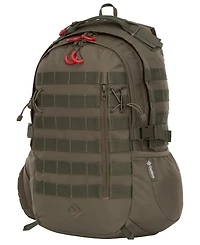 Outdoor Products 19.75" Kennebec Backpack
