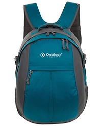 Outdoor Products 17.75" Contender Day Pack