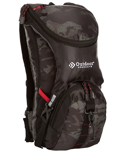 Ripcord Hydration Backpack