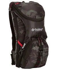 Ripcord Hydration Backpack
