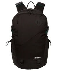 Outdoor Products Teton 17.5" Hiker Backpack
