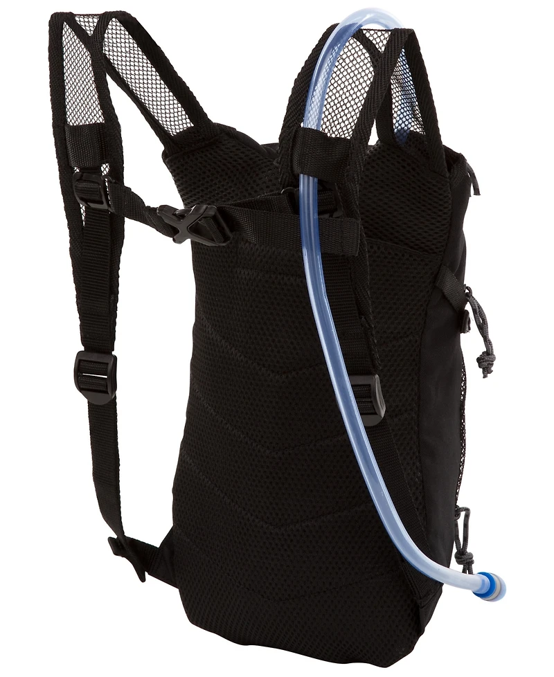 Tadpole Hydration Pack