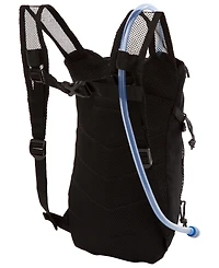 Tadpole Hydration Pack
