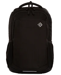 Outdoor Products 36" Commuter Backpack