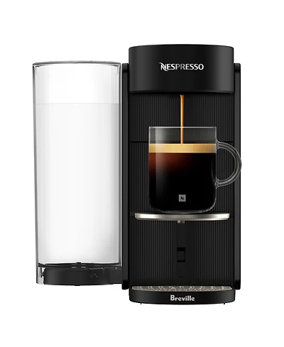 Nespresso Vertuo Next Up Coffee and Espresso Maker