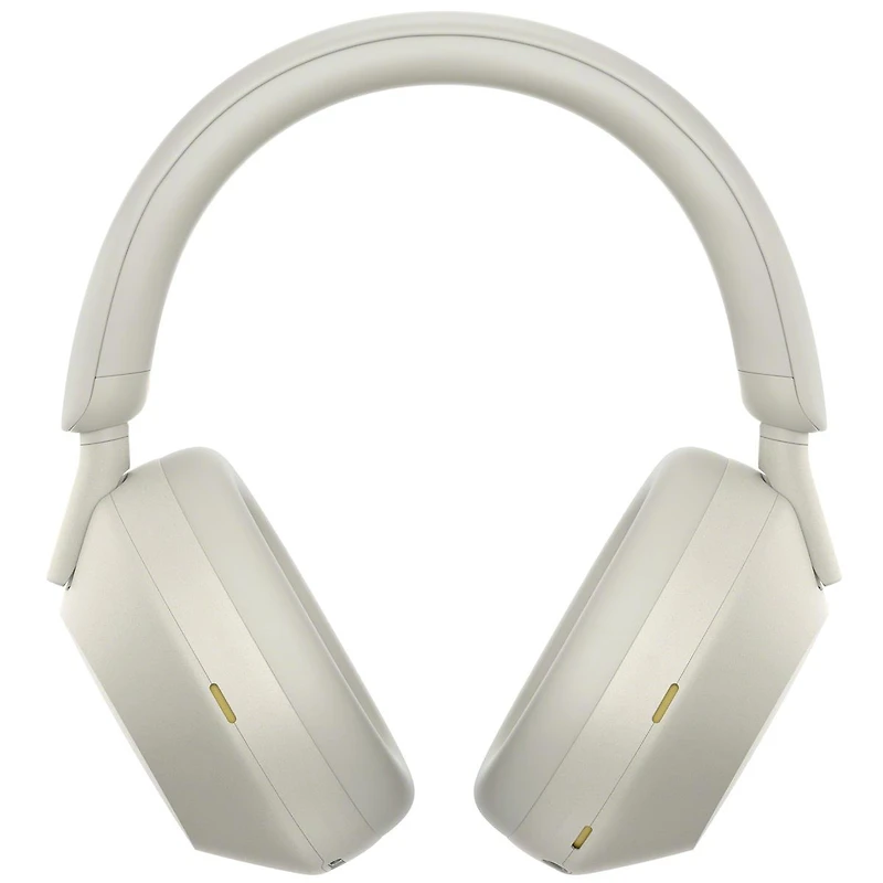 Sony Wh-1000XM5: Premium wireless noise-canceling headphones with Auto Optimizer, crystal-clear calls, and Alexa support