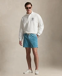 Polo Ralph Lauren Men's Prepster Corduroy Shorts