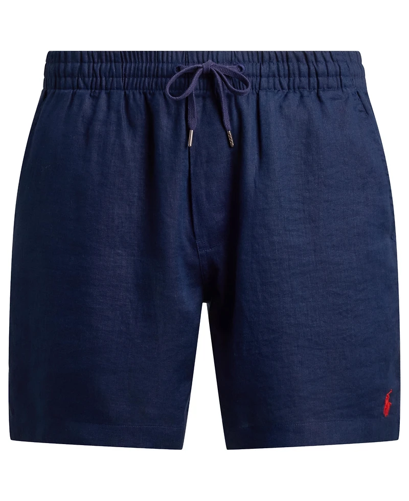 Polo Ralph Lauren Men's Prepster Drawstring Shorts