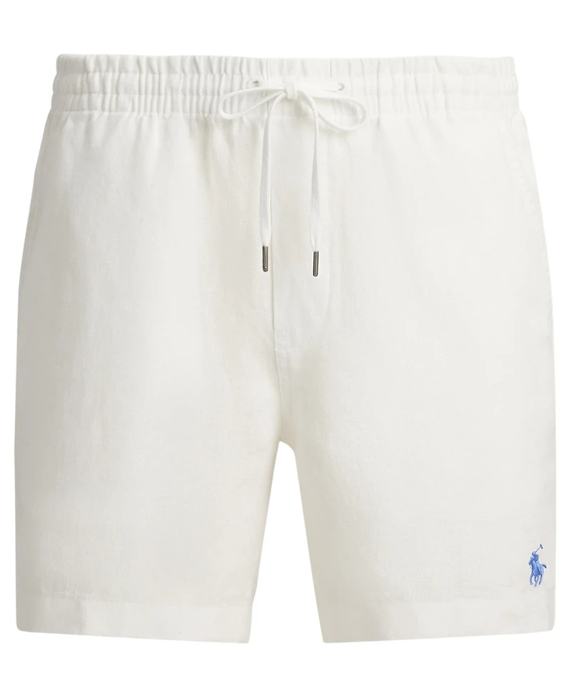 Polo Ralph Lauren Men's Prepster Drawstring Shorts