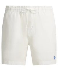 Polo Ralph Lauren Men's Prepster Drawstring Shorts