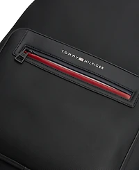 Tommy Hilfiger Men's Foundation Backpack