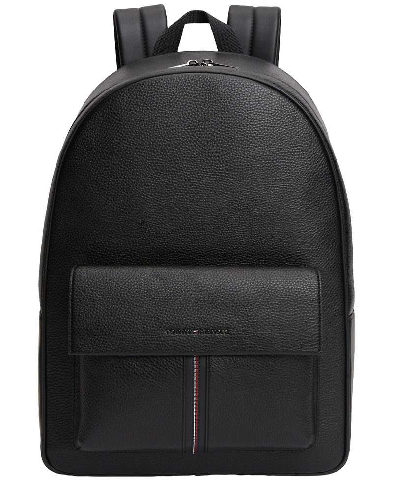 Tommy Hilfiger Men's Central Backpack