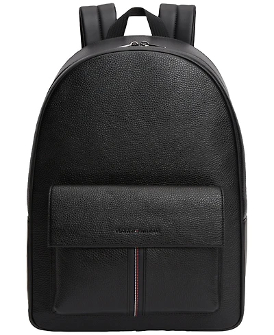 Tommy Hilfiger Men's Central Backpack