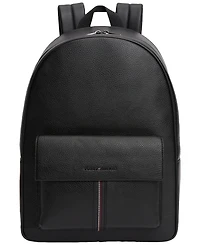Tommy Hilfiger Men's Central Backpack