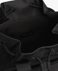 Tommy Hilfiger Men's Sling Bag