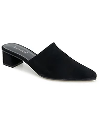 Splendid Women's Laylai High Heel Mule